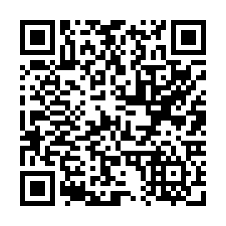 QR code for V06024
