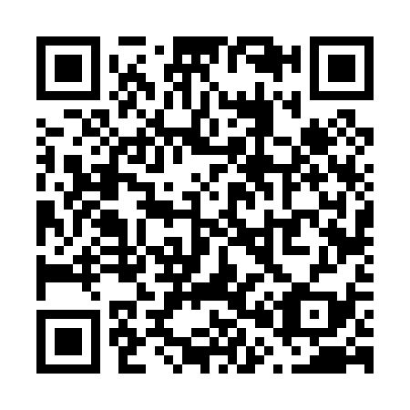 QR code for V06039