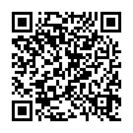 QR code for V06132