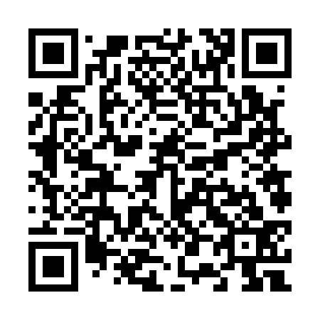 QR code for V06133