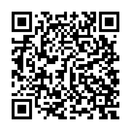 QR code for V06143