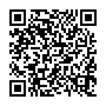 QR code for V06150