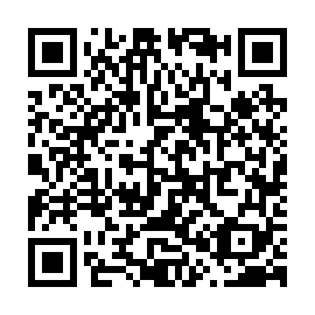 QR code for V06269