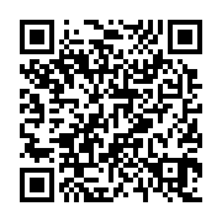 QR code for V06301