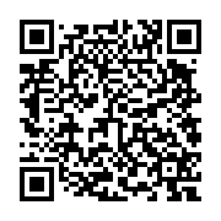 QR code for V06424