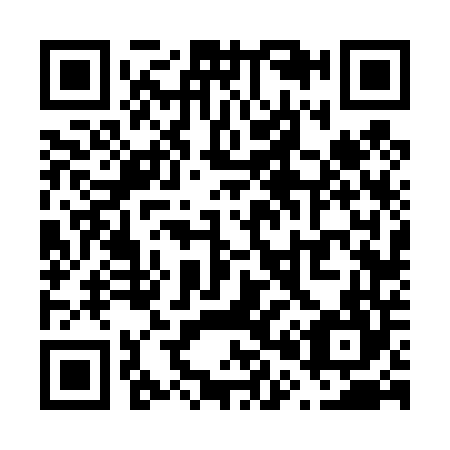 QR code for V06444