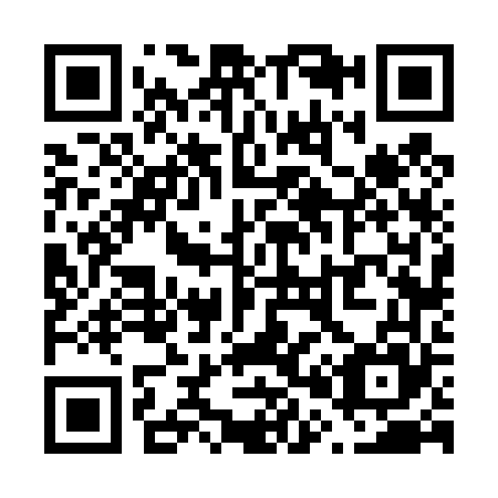 QR code for V06465