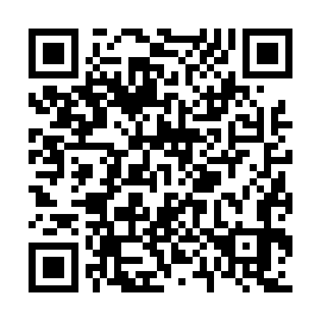 QR code for V06473