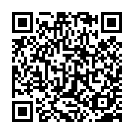 QR code for V06481