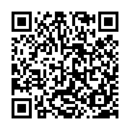QR code for V06494