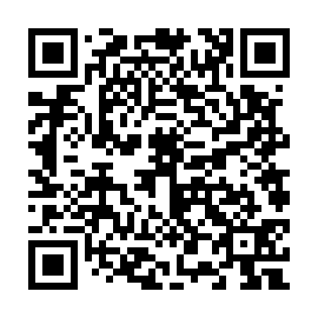 QR code for V06531