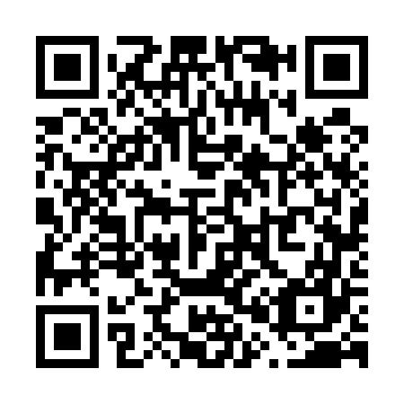 QR code for V06567