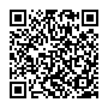 QR code for V06572