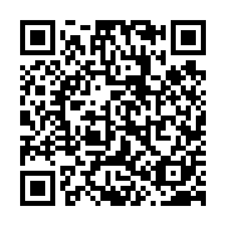 QR code for V06601