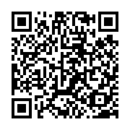 QR code for V06658