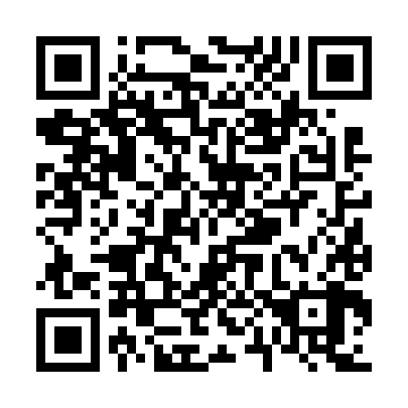 QR code for V06688