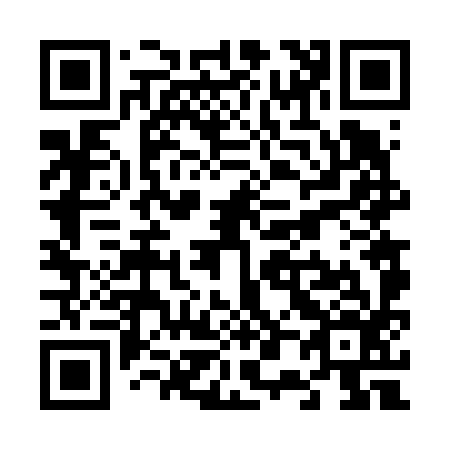 QR code for V06696