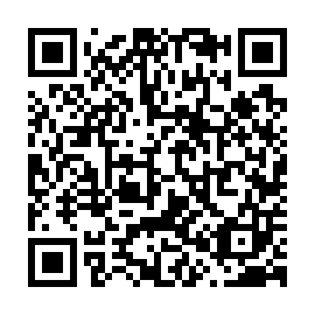 QR code for V06703