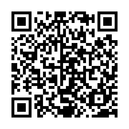 QR code for V06704