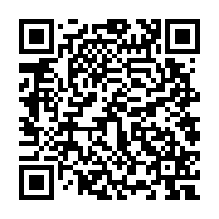 QR code for V06725