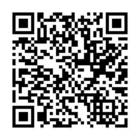 QR code for V06790