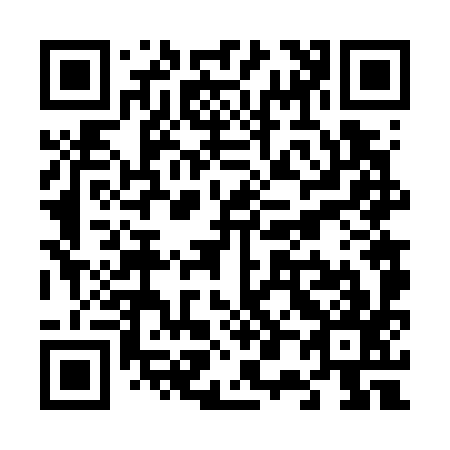 QR code for V06797