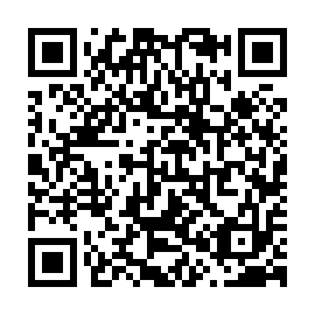 QR code for V06813