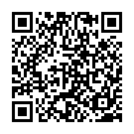 QR code for V06817