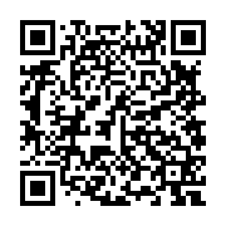 QR code for V06860