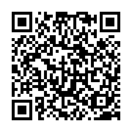 QR code for V06861