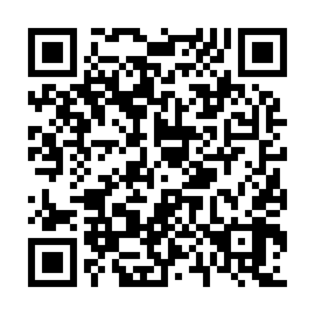 QR code for V06948