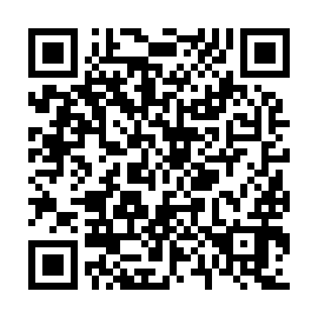 QR code for V06992