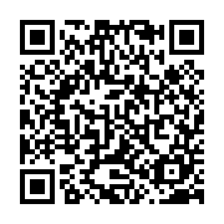 QR code for V07045