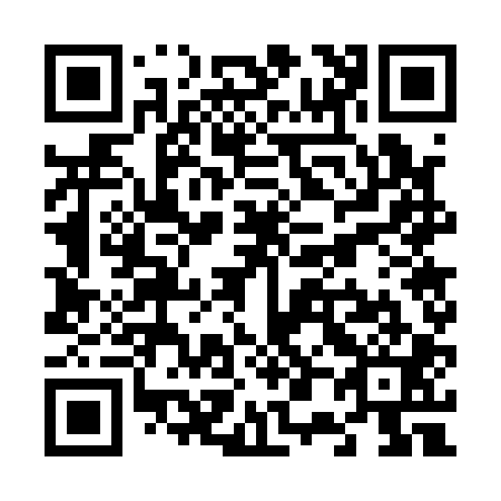 QR code for V07101