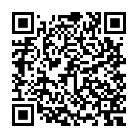 QR code for V07153