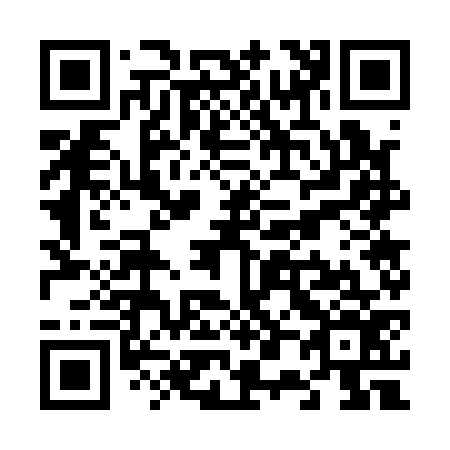 QR code for V07176