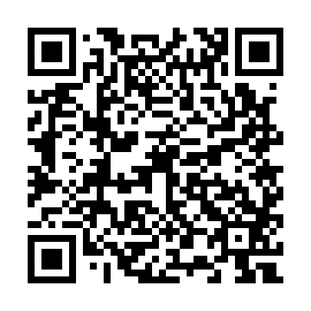 QR code for V07183