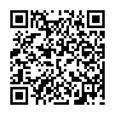 QR code for V07212
