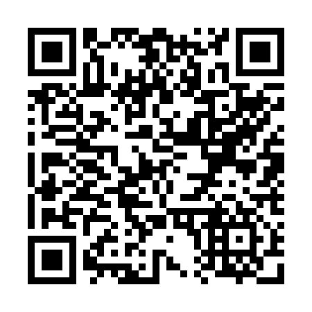 QR code for V07217
