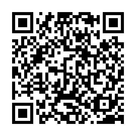 QR code for V07271
