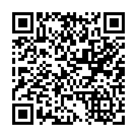 QR code for V07305