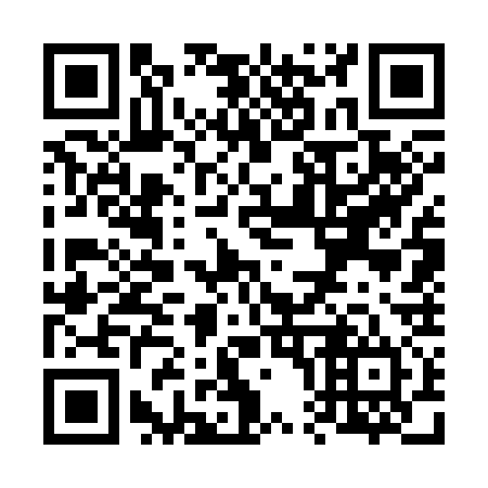 QR code for V07334