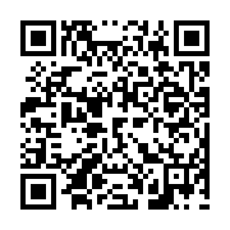 QR code for V07355
