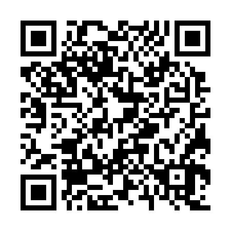 QR code for V07366