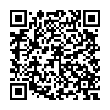 QR code for V07407