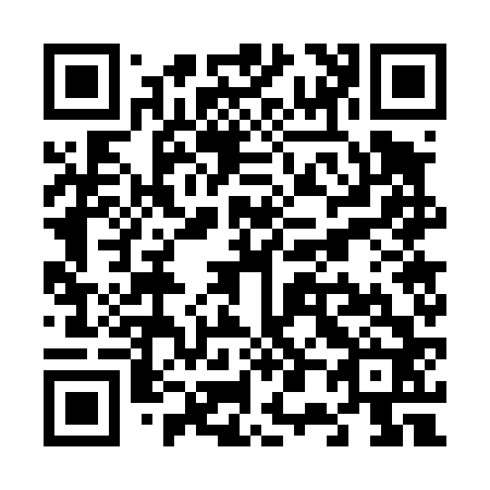 QR code for V07462