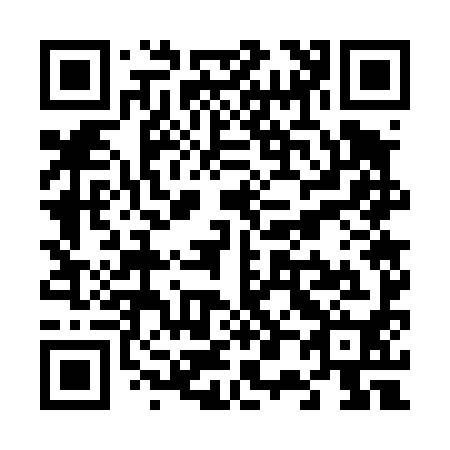 QR code for V07490
