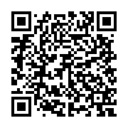 QR code for V07521
