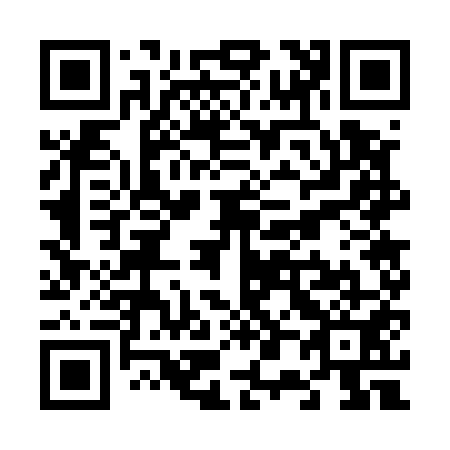 QR code for V07551