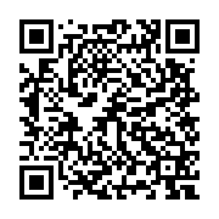 QR code for V07560